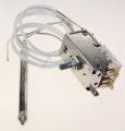 Miele Fridge Thermostat - K52l1566 Temperature Regul K52-l1566